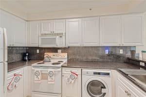 2501 S Ocean Dr APT 1532, Hollywood, FL 33019, - MLS#A11992430