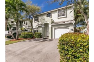 4731 Grapevine Wy, Davie, FL 33331, Sold 06/09/26
