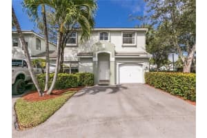 4731 Grapevine Wy, Davie, FL 33331, Sold 06/09/26