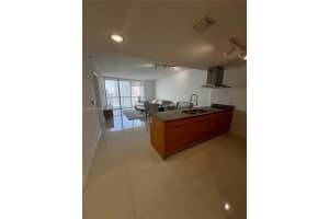 495 Brickell Ave APT 3909, Miami, FL 33131, - MLS#A11992432
