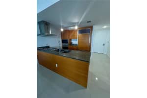 495 Brickell Ave APT 3909, Miami, FL 33131, - MLS#A11992432