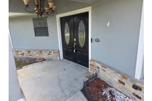 2356 Royal Oaks Blvd , Kissimmee, FL 34744 - MLS#A11992433