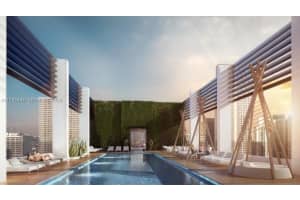 151 1st St , Miami, FL 33131 - MLS#A11992434