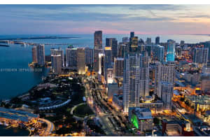 151 1st St , Miami, FL 33131 - MLS#A11992434