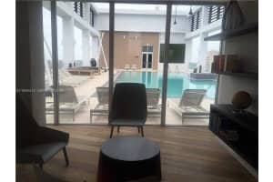 151 1st St , Miami, FL 33131 - MLS#A11992434