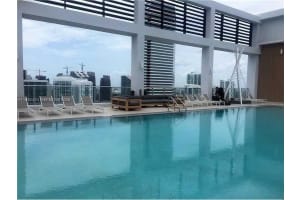 151 1st St , Miami, FL 33131 - MLS#A11992434