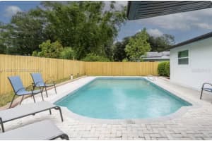 8622 Baylor Cir Orlando, FL 32817 - MLS#A11992437