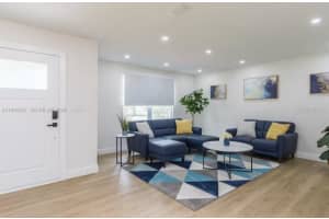 8622 Baylor Cir Orlando, FL 32817 - MLS#A11992437