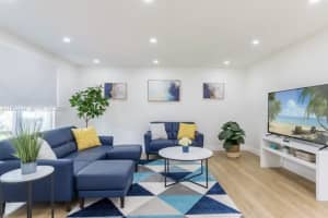 8622 Baylor Cir Orlando, FL 32817 - MLS#A11992437