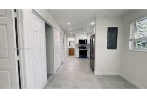 8440 Sw 107th St Gh Miami, FL 33156 - MLS#A11992438