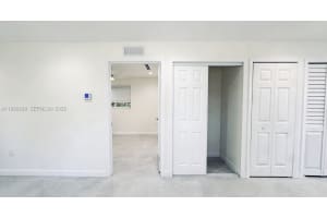 8440 Sw 107th St Gh Miami, FL 33156 - MLS#A11992438