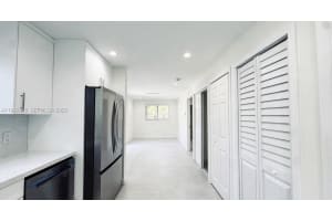 8440 Sw 107th St Gh Miami, FL 33156 - MLS#A11992438