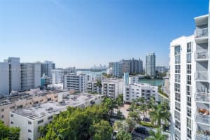 1688 West Ave , Miami Beach, FL 33139 - MLS#A11992439