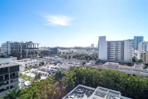 1688 West Ave , Miami Beach, FL 33139 - MLS#A11992439