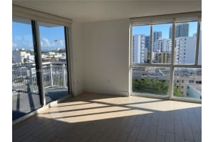 1688 West Ave , Miami Beach, FL 33139 - MLS#A11992439
