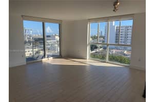 1688 West Ave , Miami Beach, FL 33139 - MLS#A11992439