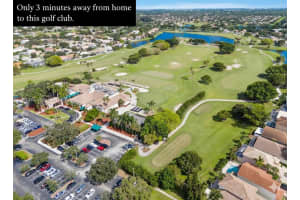 6627 Rainwood Cove Lane , Boynton Beach, FL 33463 - MLS#A11992440