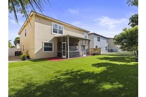 6627 Rainwood Cove Lane , Boynton Beach, FL 33463 - MLS#A11992440