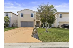 6627 Rainwood Cove Lane , Boynton Beach, FL 33463 - MLS#A11992440