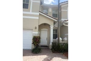12398 125th Ter , Miami, FL 33186 - MLS#A11992441