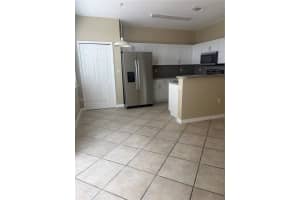 12398 125th Ter , Miami, FL 33186 - MLS#A11992441