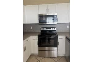 12398 125th Ter , Miami, FL 33186 - MLS#A11992441