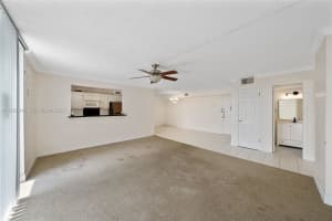 137 Golden Isles Dr APT 1214, Hallandale Beach, FL 33009, - MLS#A11992442