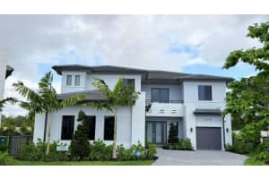 19708 NE 14TH , Miami, FL 33179 - MLS#A11992444