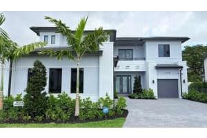 19708 NE 14TH , Miami, FL 33179 - MLS#A11992444