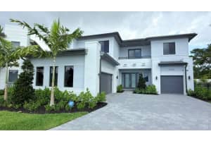19708 NE 14TH , Miami, FL 33179 - MLS#A11992444