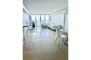 3140 S Ocean Dr 1105 Hallandale Beach, FL 33009 - MLS#A11992445