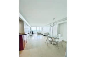 3140 S Ocean Dr 1105 Hallandale Beach, FL 33009 - MLS#A11992445