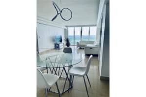 3140 S Ocean Dr 1105 Hallandale Beach, FL 33009 - MLS#A11992445