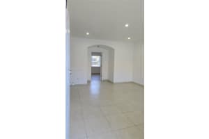 9473 Abbott Ave #7, Surfside, FL 33154, - MLS#A11992446