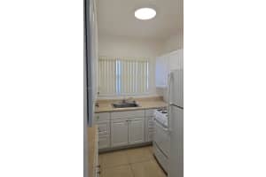 9473 Abbott Ave #7, Surfside, FL 33154, - MLS#A11992446