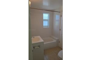 9473 Abbott Ave #7, Surfside, FL 33154, - MLS#A11992446