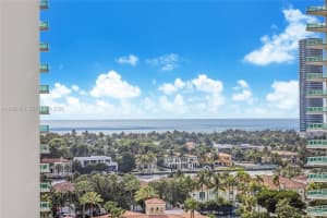 20000 E Country Club Dr APT 1211, Aventura, FL 33180, - MLS#A11992450