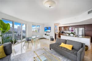 20000 E Country Club Dr APT 1211, Aventura, FL 33180, - MLS#A11992450