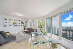 20000 E Country Club Dr APT 1211, Aventura, FL 33180, - MLS#A11992450