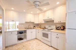 1425 Atlantic Shores Blvd , Hallandale Beach, FL 33009 - MLS#A11992452