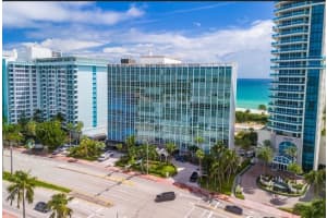 5055 Collins Ave APT 2K, Miami Beach, FL 33140, - MLS#A11992454