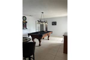 6121 SW 16th St, Plantation, FL 33317, - MLS#A11992455