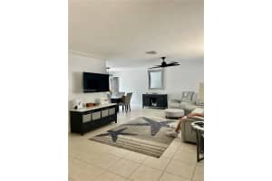 6121 SW 16th St, Plantation, FL 33317, - MLS#A11992455