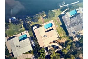 6121 SW 16th St, Plantation, FL 33317, - MLS#A11992455