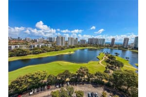 20355 NE 34th Ct APT 1921, Aventura, FL 33180, - MLS#A11992458