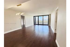 20355 NE 34th Ct APT 1921, Aventura, FL 33180, - MLS#A11992458