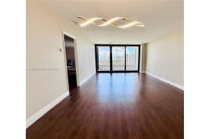 20355 NE 34th Ct APT 1921, Aventura, FL 33180, - MLS#A11992458