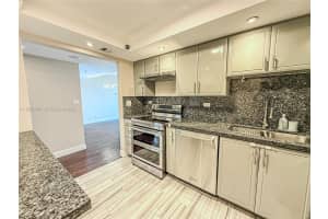 20355 NE 34th Ct APT 1921, Aventura, FL 33180, - MLS#A11992458