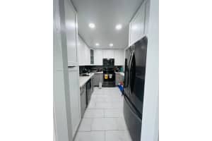 400 Kings Point Dr APT 1504, Sunny Isles Beach, FL 33160, - MLS#A11992459