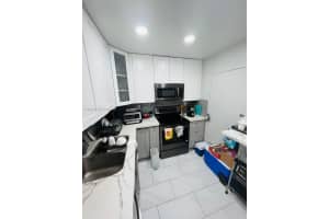 400 Kings Point Dr APT 1504, Sunny Isles Beach, FL 33160, - MLS#A11992459